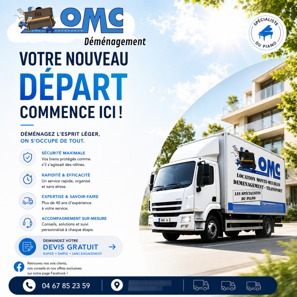 Photo d'illustration 3 sur 9