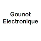 Photo d'illustration 1 sur 2