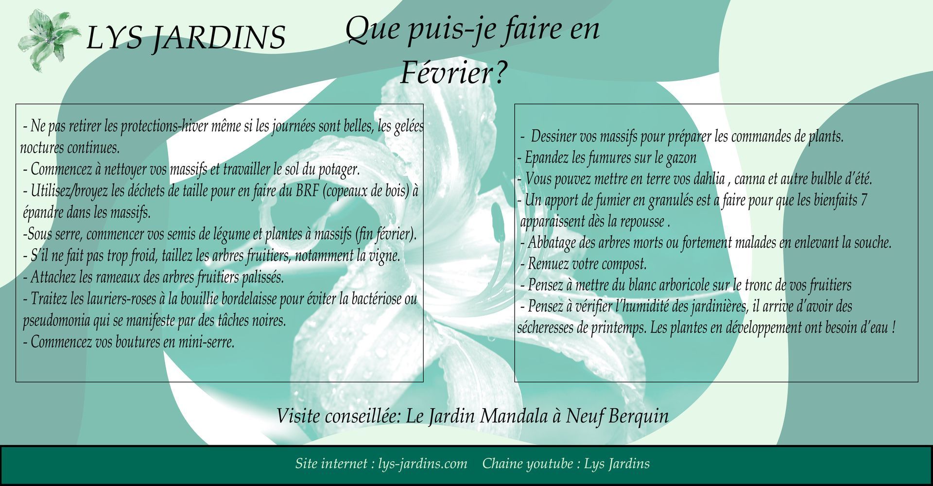Photo d'illustration 3 sur 25