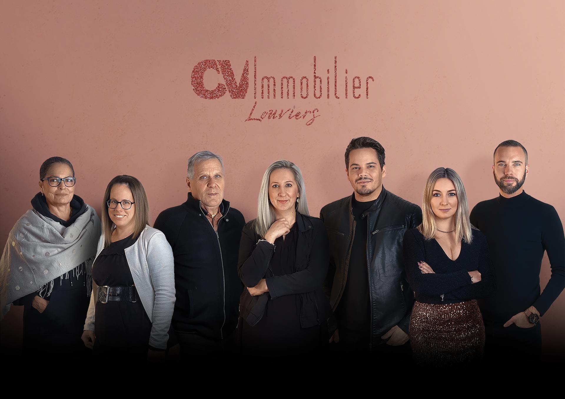 Photo d'illustration 4 sur 7