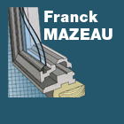 Photo d'illustration 1 sur 10