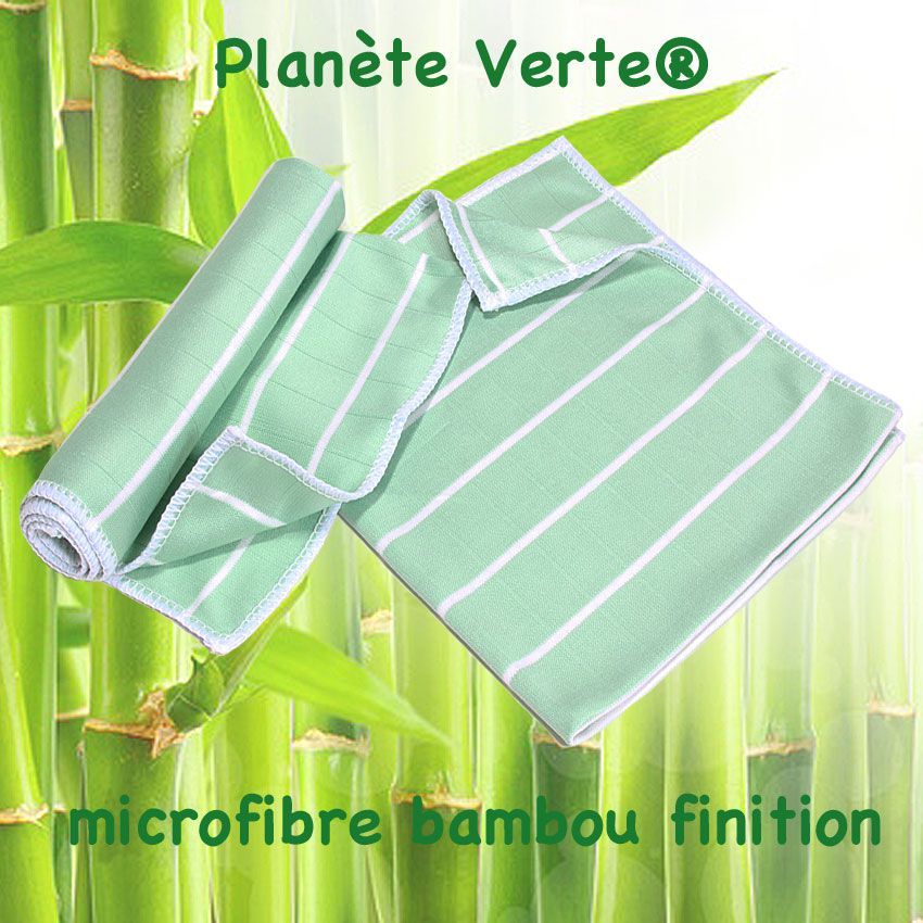 Photo d'illustration 2 sur 9