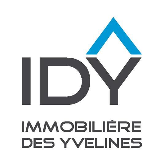 Photo d'illustration 2 sur 6