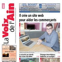 Photo d'illustration 2 sur 2