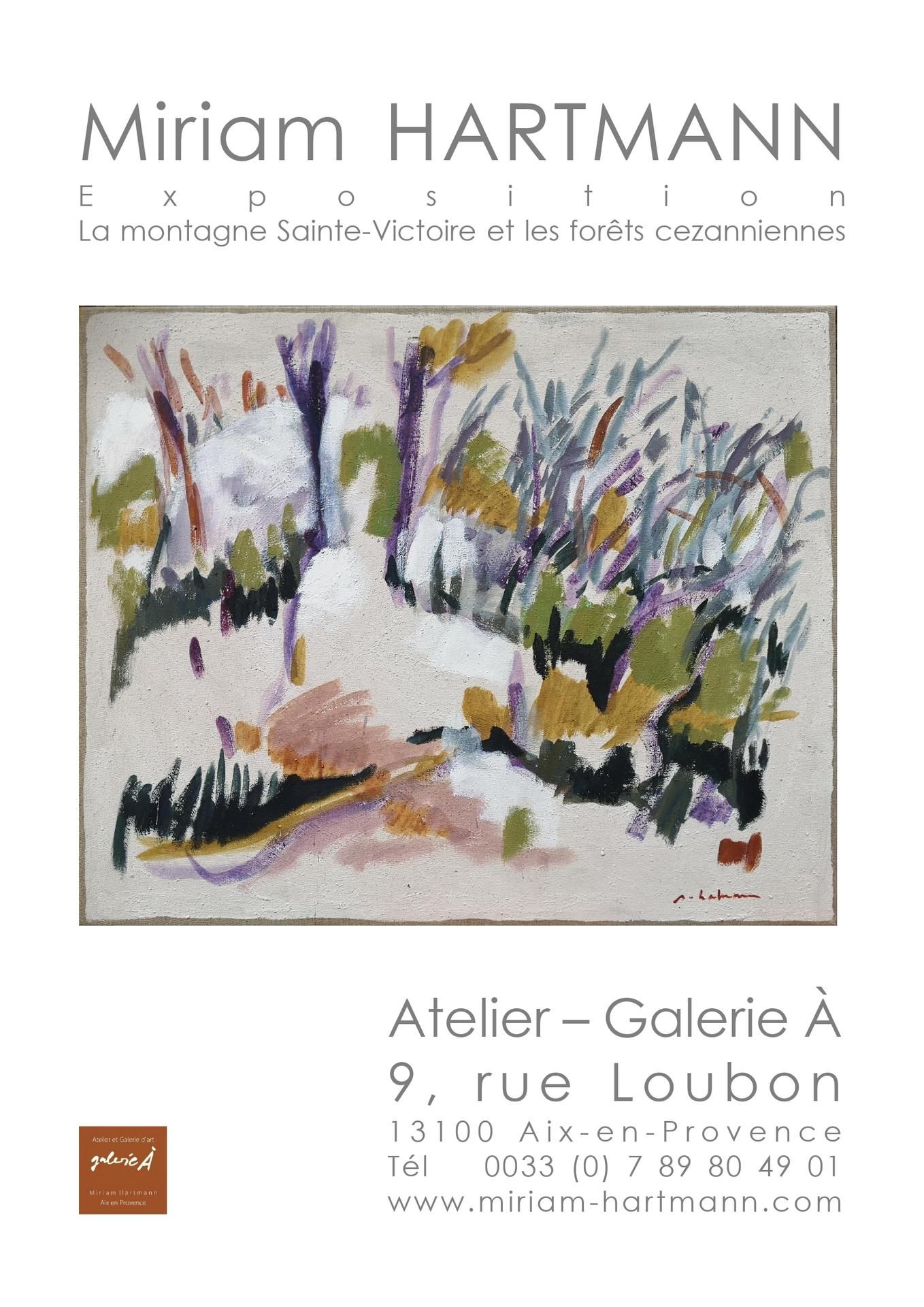 Photo d'illustration 2 sur 25
