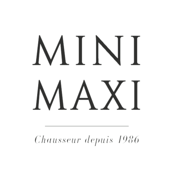 Photo d'illustration 1 sur 11