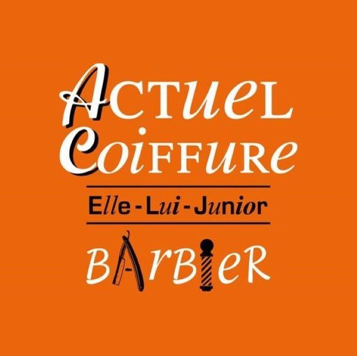 Photo d'illustration 1 sur 5
