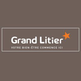 Photo d'illustration 1 sur 18