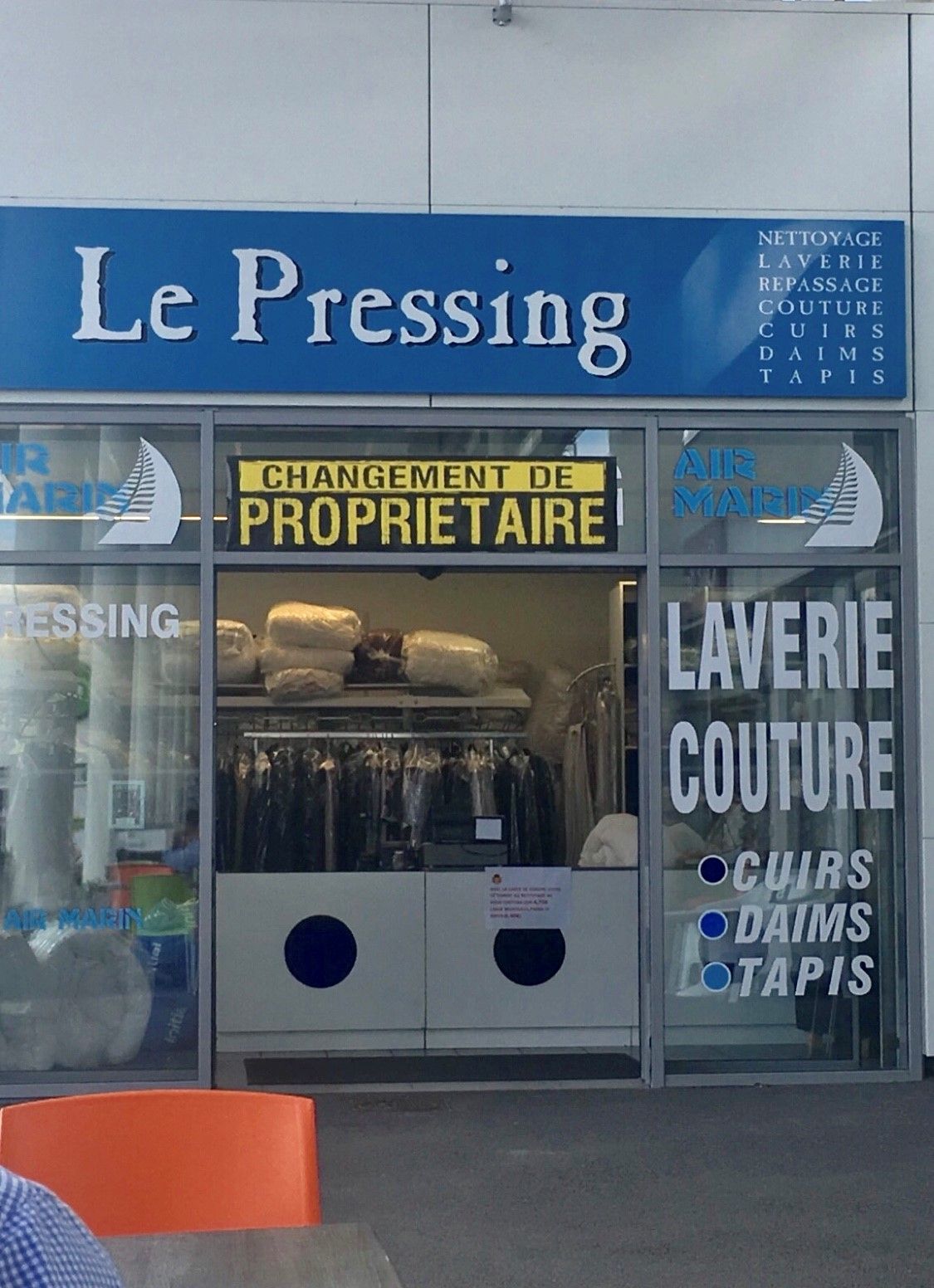 Photo d'illustration 2 sur 3