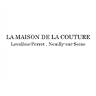 Photo d'illustration 1 sur 9