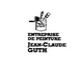 Photo d'illustration 1 sur 3