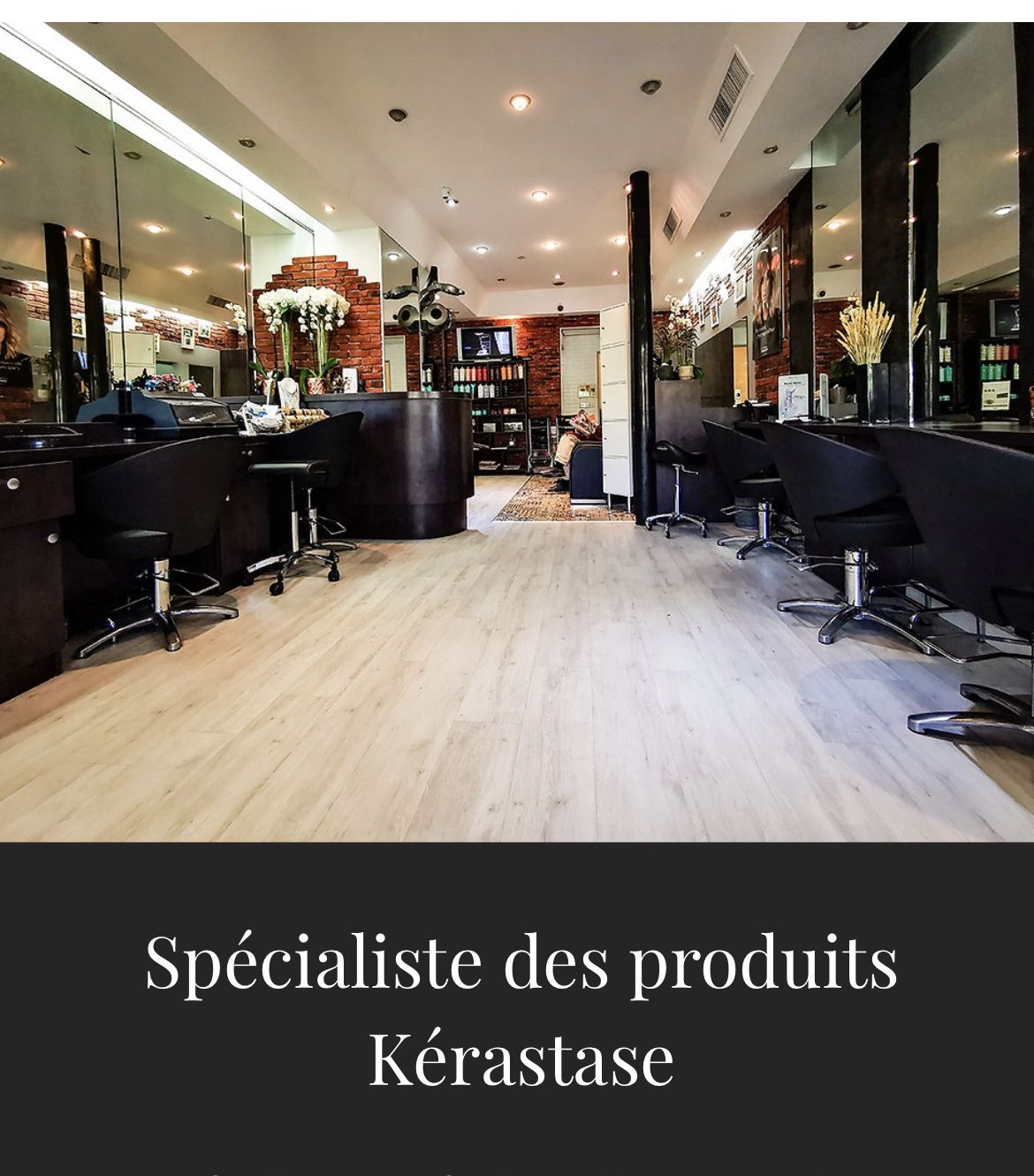 Photo d'illustration 3 sur 24
