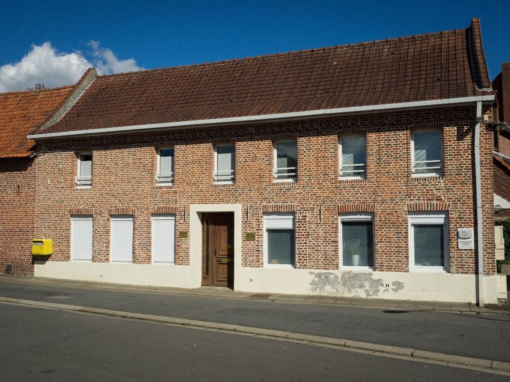 Photo d'illustration 4 sur 6