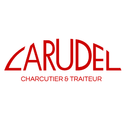Photo d'illustration 4 sur 6