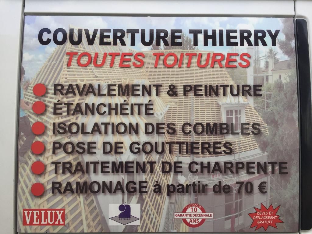 Photo d'illustration 4 sur 78
