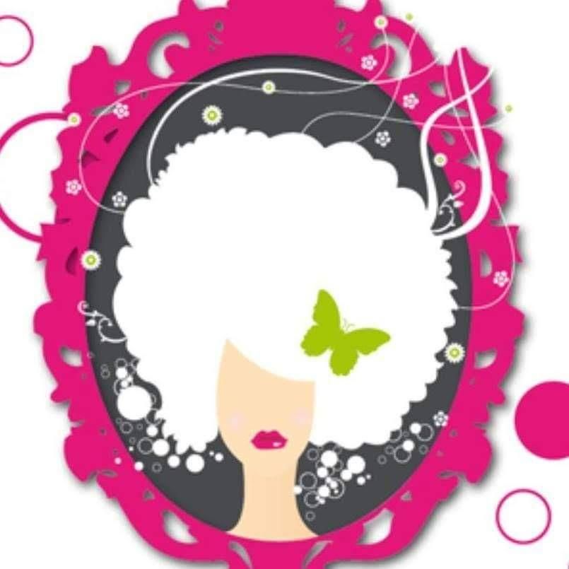 Photo d'illustration 2 sur 3