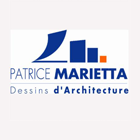 Photo d'illustration 1 sur 13