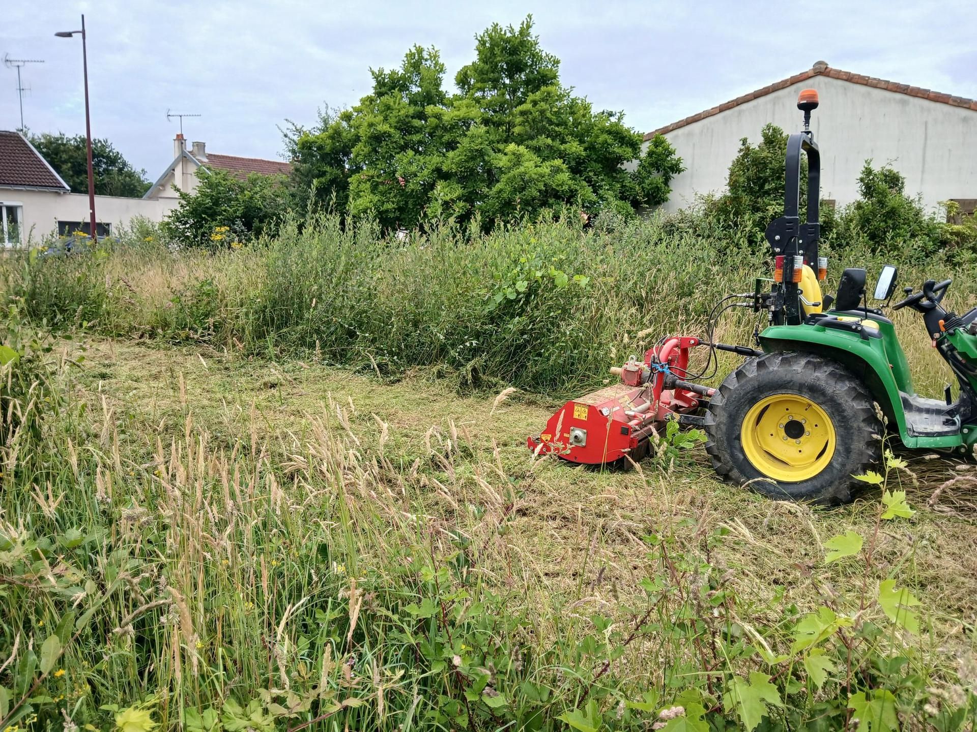 Photo d'illustration 2 sur 161
