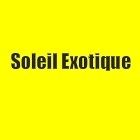 Photo d'illustration 1 sur 33