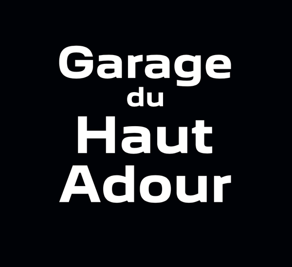 Photo d'illustration 1 sur 5