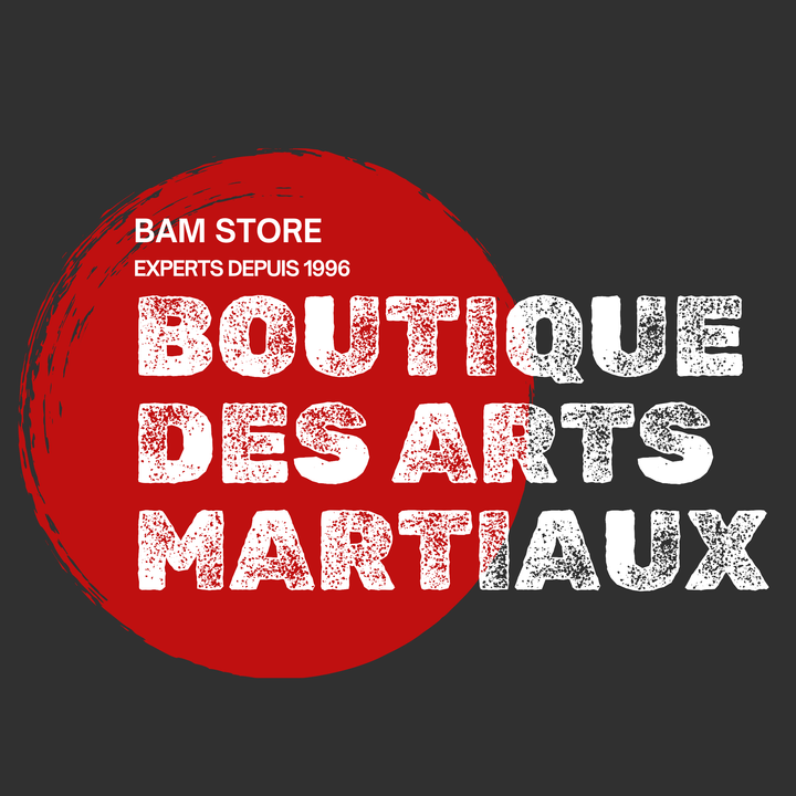 Photo d'illustration 1 sur 6