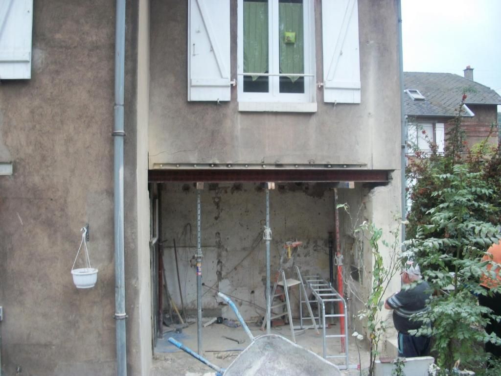 Photo d'illustration 3 sur 4