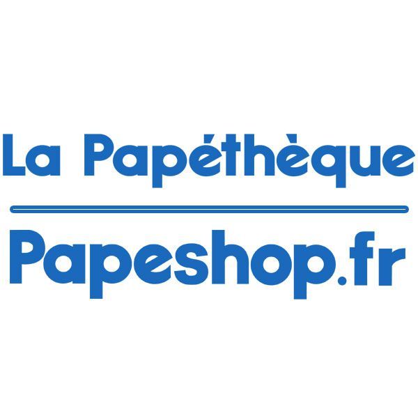 Photo d'illustration 1 sur 2