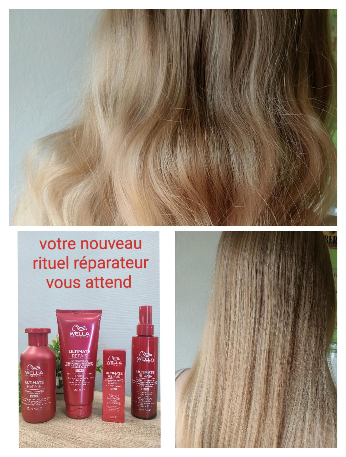 Photo d'illustration 4 sur 12
