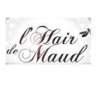 Photo d'illustration 1 sur 7