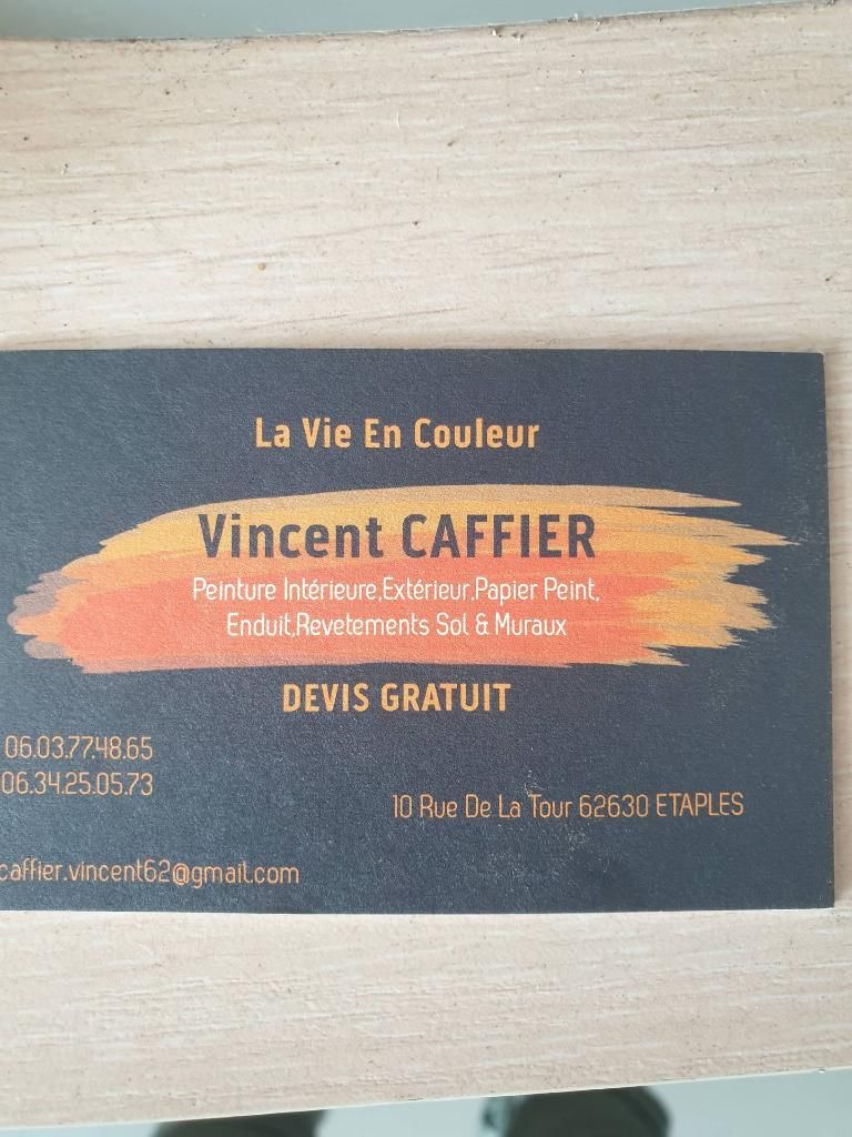 Photo d'illustration 4 sur 11