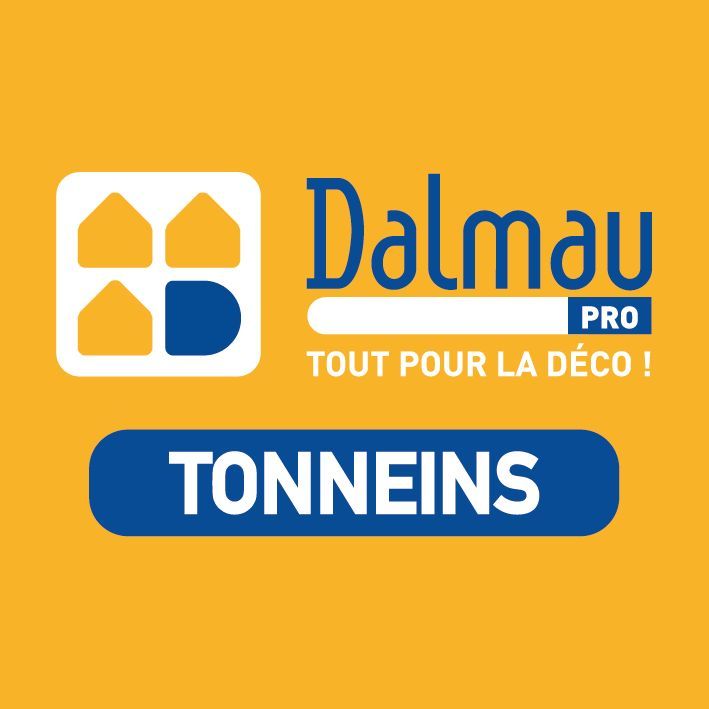 Photo d'illustration 4 sur 5