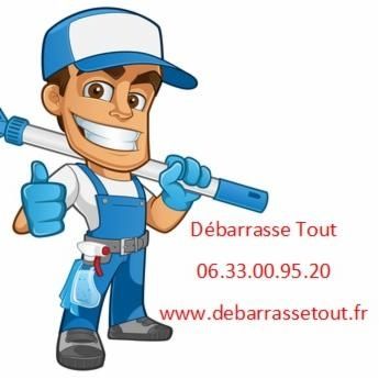 Photo d'illustration 1 sur 16