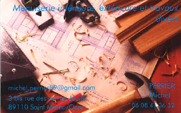 Photo d'illustration 1 sur 1