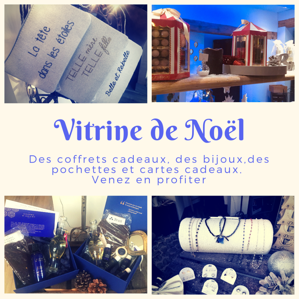 Photo d'illustration 2 sur 8