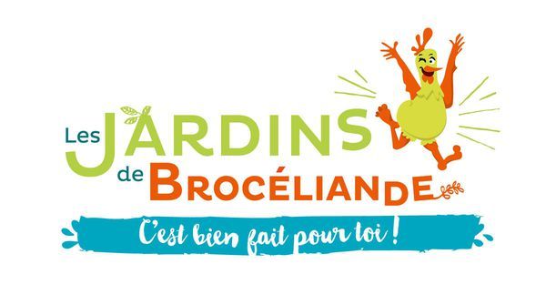 Photo d'illustration 1 sur 3