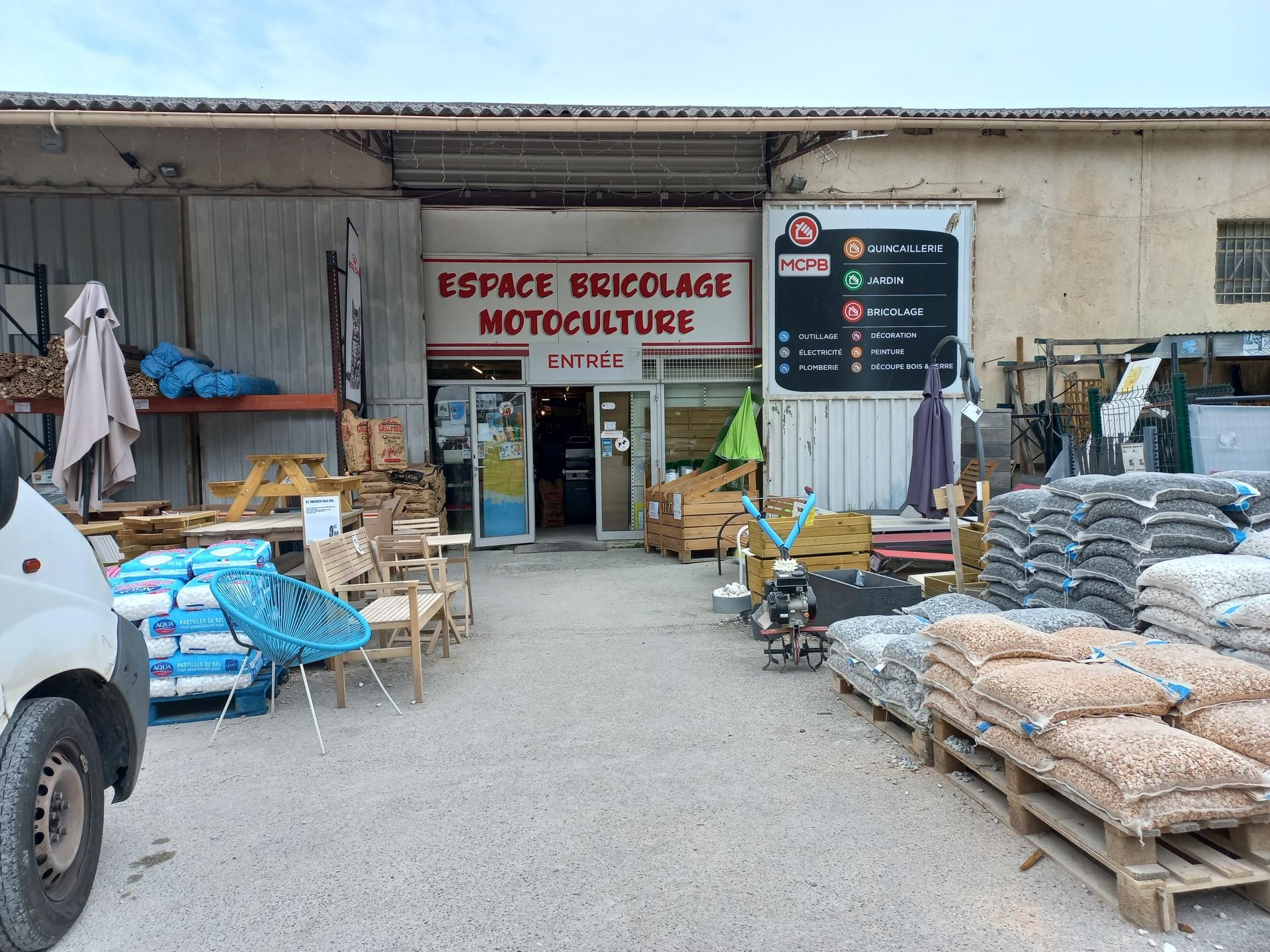 Photo d'illustration 4 sur 7