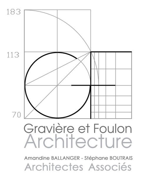 Photo d'illustration 1 sur 4