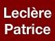 Photo d'illustration 1 sur 2