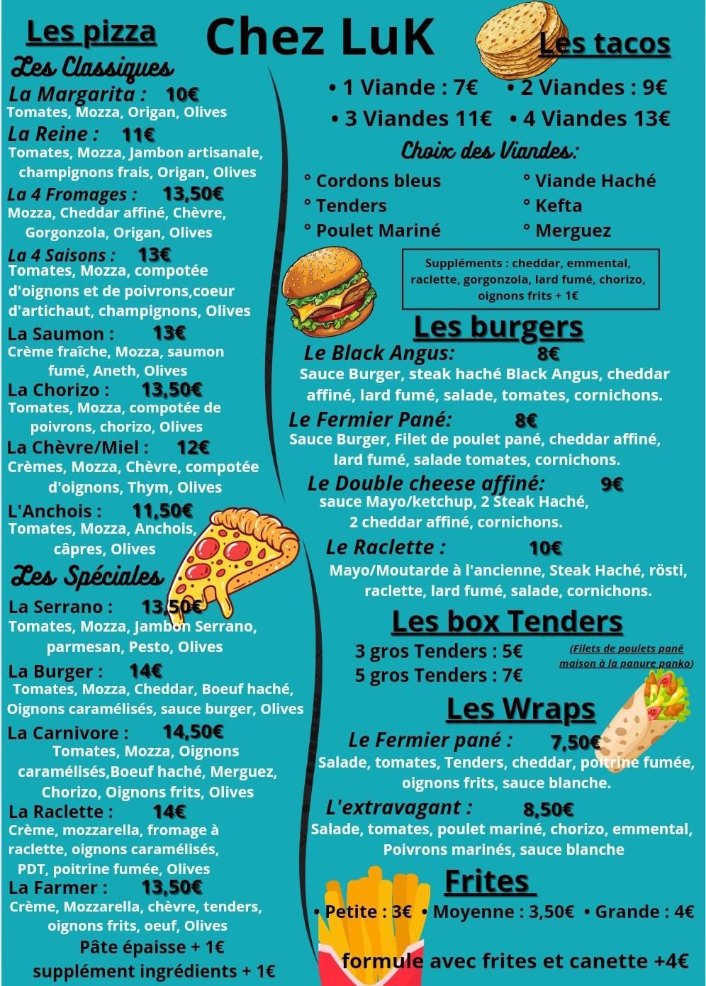 Photo d'illustration 2 sur 3