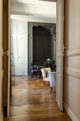 Photo d'illustration 3 sur 5