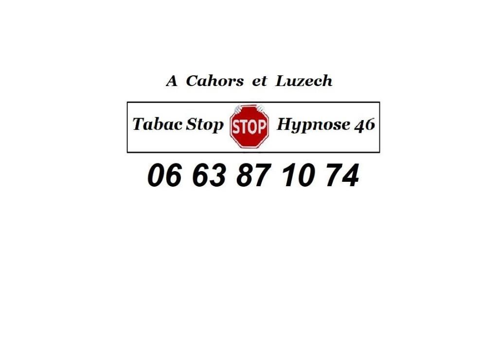 Photo d'illustration 4 sur 6