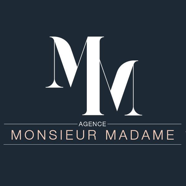 Photo d'illustration 2 sur 4