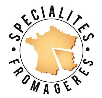 Photo d'illustration 1 sur 9