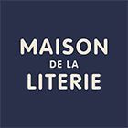 Photo d'illustration 4 sur 4