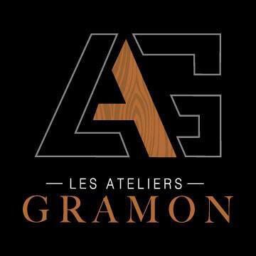 Photo d'illustration 1 sur 1