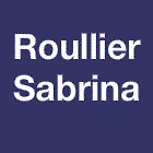 Photo d'illustration 1 sur 1