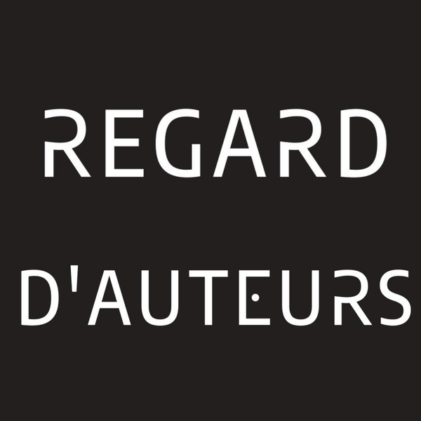 Photo d'illustration 1 sur 7