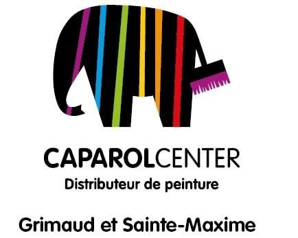 Photo d'illustration 4 sur 10