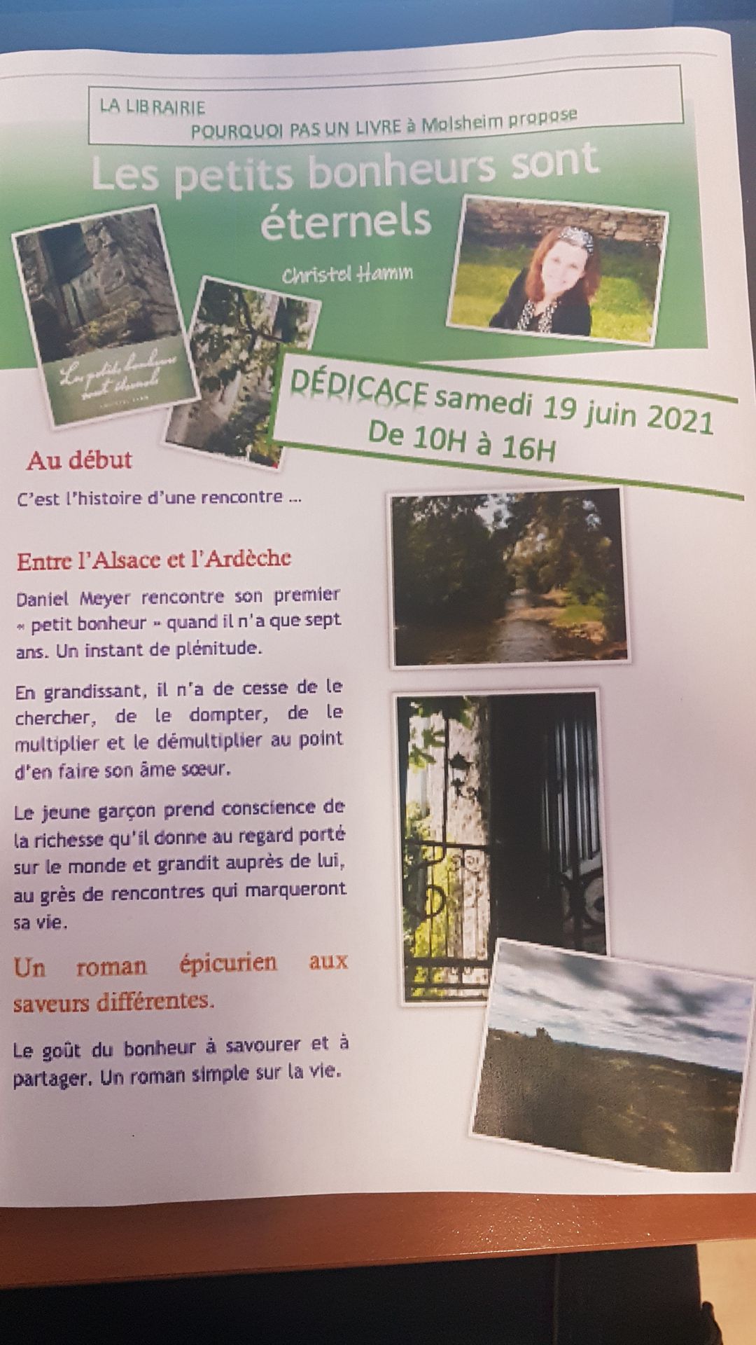 Photo d'illustration 4 sur 18