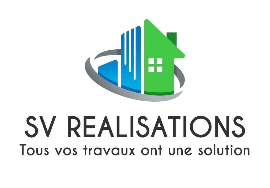 Photo d'illustration 4 sur 5